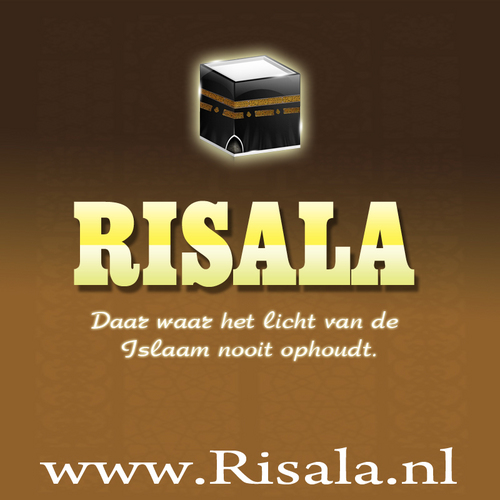 Risala.nl Een boodschap voor het hart. Bezoek onze website en forum voor informatie omtrent de Qur'aan en Soennah.