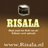 RisalaNL's profile image