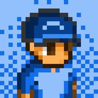 apoorv (@nandanapoorv) 's Twitter Profile