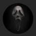  𝕏 Cleptocracia (@cleptokracia) Twitter profile photo 𝕏 Cleptocracia (@cleptokracia) Twitter profile photo