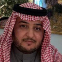 محمد بن طلال بن حميد (@mohammedtalal_) 's Twitter Profile