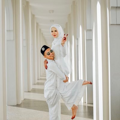 🦋MARIPOSA🦋 Dengan Siapa Ku Bersama Jangan Bimbang Ku Tetap Kau Yang Punya ❤️