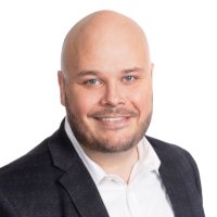 Michael Crockatt (@mcroc) 's Twitter Profile