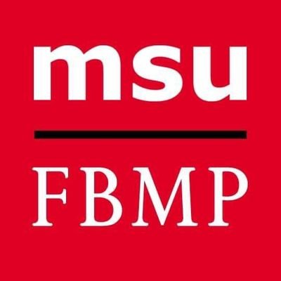 MSUmalaysia.FBMP