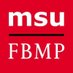 MSUmalaysia.FBMP (@MSUmalaysiaFBMP) Twitter profile photo