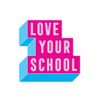 Love Your School(@iheartmyschool) 's Twitter Profile Photo