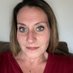 Becky (@tsbeckyb1) Twitter profile photo Becky (@tsbeckyb1) Twitter profile photo