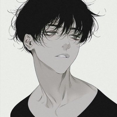 JeanersOficial's profile picture. únicamente ✨prive✨
✨perla flores ✨
✨ @jashlem ✨
✨ @libardoisaza ✨
✨ @darianrojas ✨
✨ @orsonpadilla ✨
✨ @ralf ✨
✨ @mariankrawston ✨
✨ @naimdarrechi✨