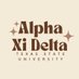 TXST Alpha Xi Delta (@txstalphaxi) Twitter profile photo TXST Alpha Xi Delta (@txstalphaxi) Twitter profile photo