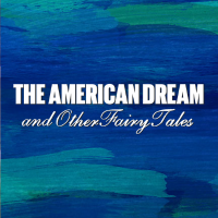 The American Dream and Other Fairy Tales (@amerdreamdoc) 's Twitter Profile
