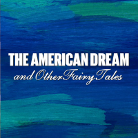 The American Dream and Other Fairy Tales(@amerdreamdoc) 's Twitter Profile Photo