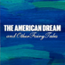 The American Dream and Other Fairy Tales (@amerdreamdoc) Twitter profile photo