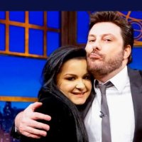 ✨♥️Meu Casal Maraisa e Danilo Gentili SEMPRE✨ 💑♥️ (@bea_trizz26) 's Twitter Profile