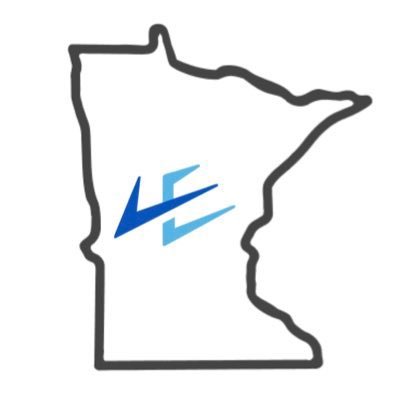 LeadingEdgeSEMN Profile Picture