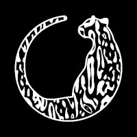 OCELOT 🐆✨ (@ocelot_labs) 's Twitter Profile