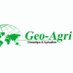 Geo-Agri (@geo_agri) Twitter profile photo Geo-Agri (@geo_agri) Twitter profile photo