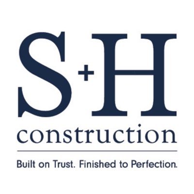 We're an award winning firm specializing in custom home building, renovations + additions, landscaping + site work, renewable energy, maintenance, + more.