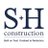 SH_Construction avatar