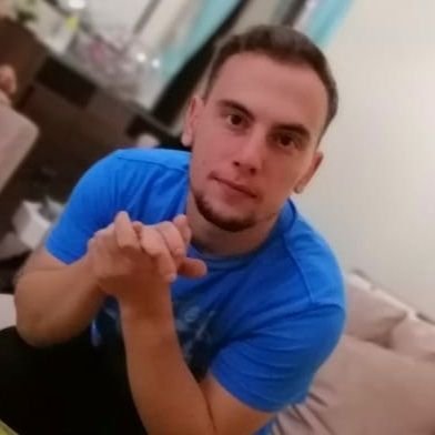 Moose_mooose's profile picture. What it do