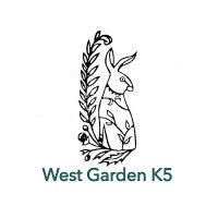 West garden k5(@West_Garden_k5) 's Twitter Profile Photo