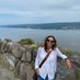 nicole woodring (@nicole_woodring) Twitter profile photo nicole woodring (@nicole_woodring) Twitter profile photo