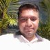 Santosh (@santy_sasu) Twitter profile photo Santosh (@santy_sasu) Twitter profile photo