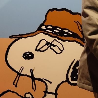 Cool Kidさんのプロフィール画像