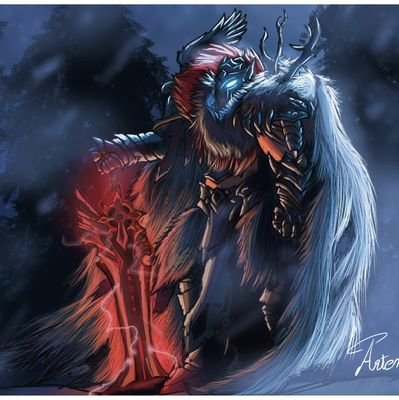 Sealeousさんのプロフィール画像