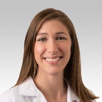 Alicia Morgans, MD, MPH (@capsurvivorship) 's Twitter Profile