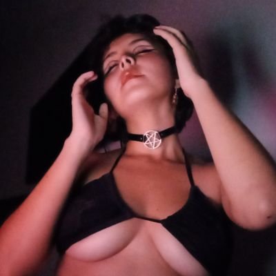NSFW
+18
contenido🔞💵💳
plastic arts
20
Bisexual
pictures
EroticART
https://t.co/YAf4wBsPI0