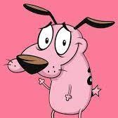 AylinAdalet's profile picture. hi there