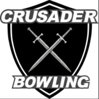Buhler Crusader Bowling (@bowlingbuhler) 's Twitter Profile Photo Buhler Crusader Bowling (@bowlingbuhler) 's Twitter Profile Photo
