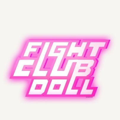 fightclubdoll Profile Picture