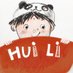 Hui Li Author-Illustrator 木子屮屮屮 (@huili_illo) Twitter profile photo Hui Li Author-Illustrator 木子屮屮屮 (@huili_illo) Twitter profile photo