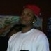 Dre (@dretothek) Twitter profile photo Dre (@dretothek) Twitter profile photo