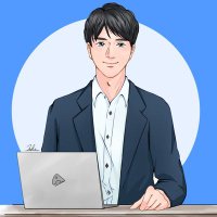 たつや＠SE｜副業｜マネーハック (@tatsuya_dx_) Twitter profile photo