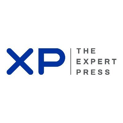 TheExpertPress Profile Picture