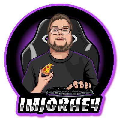 Just a 28 year old wannabe Streamer| Twitch Affiliate
https://t.co/7cB8V3ydhM
https://t.co/vgyuEtuj5o
https://t.co/G9Lj5s9wR6