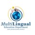 @multilingualVistaUSD (@multilingualvi1) Twitter profile photo @multilingualVistaUSD (@multilingualvi1) Twitter profile photo