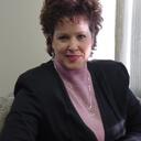 Ann Burton, Ph.D. - @blessed111 - Twitter