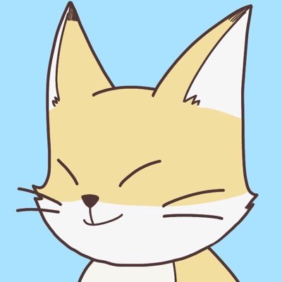 ハッカさんのプロフィール画像