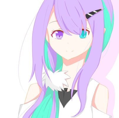 遊兎@ポケ擬さんのプロフィール画像