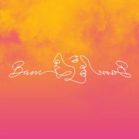배순정🐍🐍🦢 (@blaqchaos) 's Twitter Profile Photo 배순정🐍🐍🦢 (@blaqchaos) 's Twitter Profile Photo