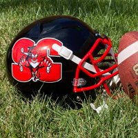 Swift Creek Athletic Association (@swiftcreeksport) 's Twitter Profile