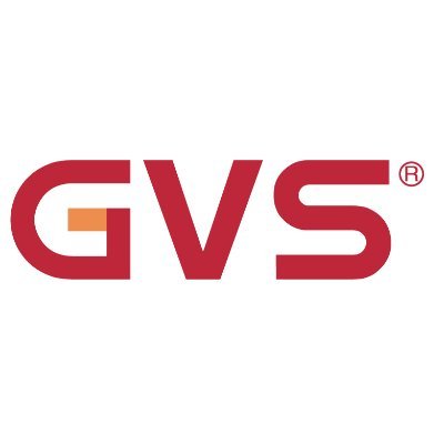 GVS Profile