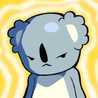 HEUVELINE S (@heuvelines) 's Twitter Profile Photo HEUVELINE S (@heuvelines) 's Twitter Profile Photo