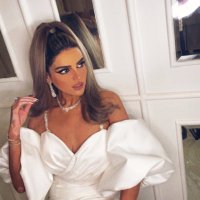 غدير البرجس (@ghadeeralbarjas) Twitter profile photo