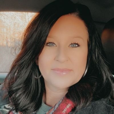 AndreaKirby2018's profile picture. Mom🥰
Physical Education Teacher😎