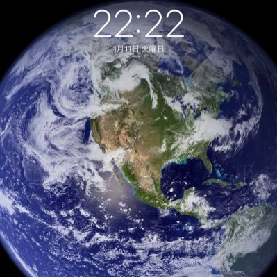 55koume_free's profile picture. 🌍FX用🔰勉強不足で年収💸本気で頑張るためアカウント作成💪