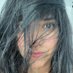 Gabriela Damián Miravete (@gabrielintica) Twitter profile photo Gabriela Damián Miravete (@gabrielintica) Twitter profile photo